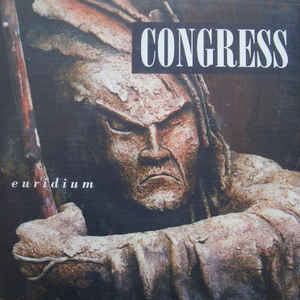 Euridium