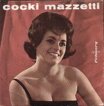 Qualcuno Mi Ama / A.A.A Adorabile Cercasi