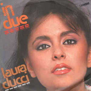 In Due / Marrakesh
