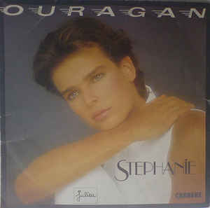 Ouragan / Irresistible