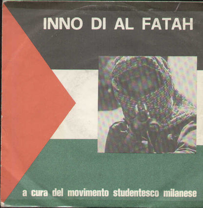 Inno Di Al Fatah