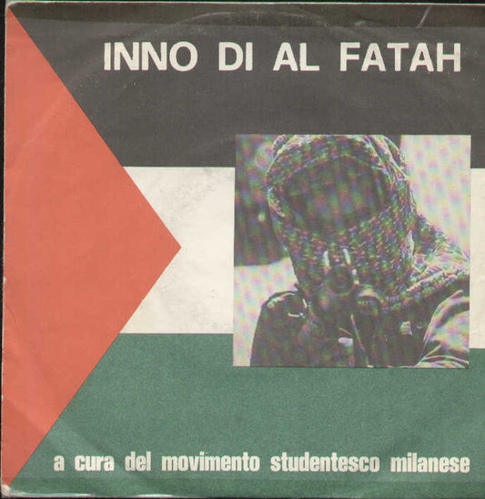 Inno Di Al Fatah