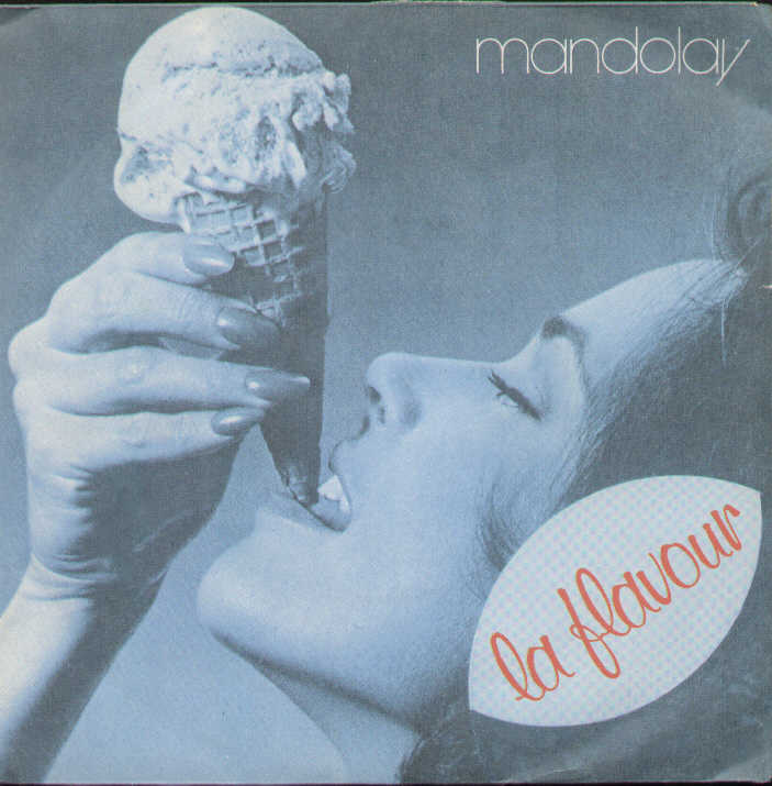 Mandolay / Midnight Confessions