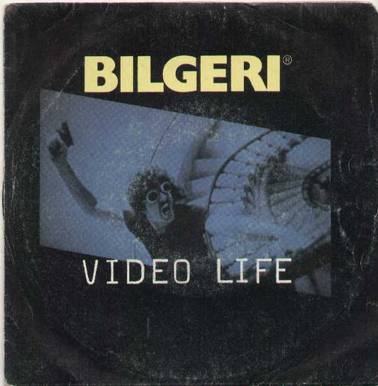 Video Life / Gone Gone