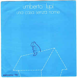 Una Casa Senza Nome / Firenze Sogna