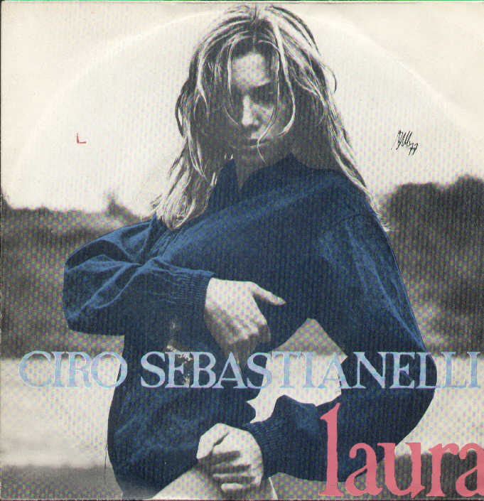 Laura / Lasciati Andare