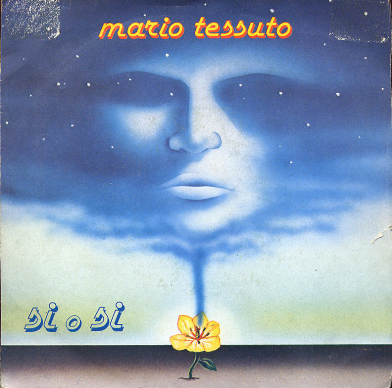 Si O Si / Testa O Croce