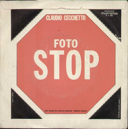 Fotostop