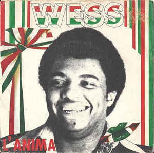 L'anima / You're In The Army Now