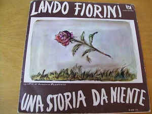 Un Giorno Alla Volta / Una Storia Da Niente