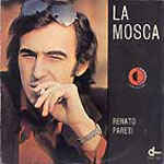 La Mosca / Notti Grandi E Blu