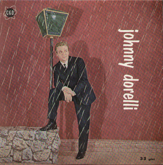 Sanremo 1959