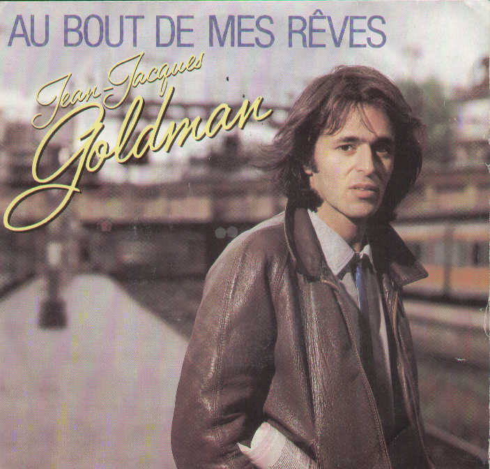 Au Bout De Mes Reves / Anine Medicament Blues