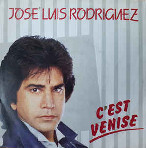 C'est Venise / Ero Te