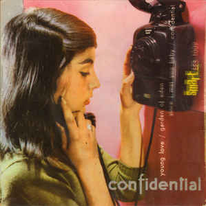 Confidential