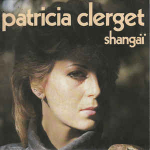 Shangai / Feline