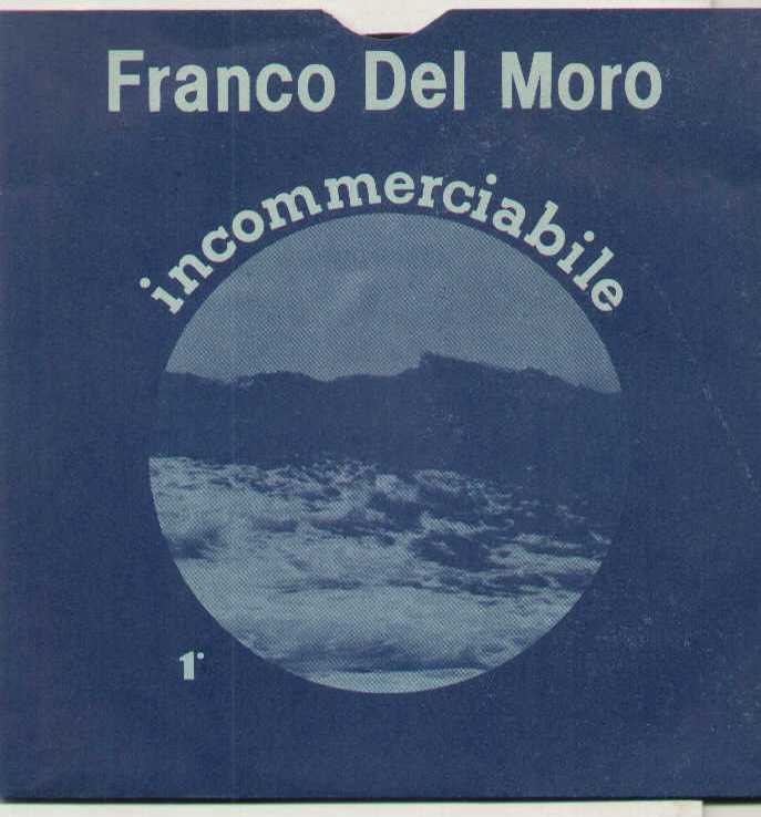 Incommerciabile