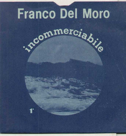 Incommerciabile