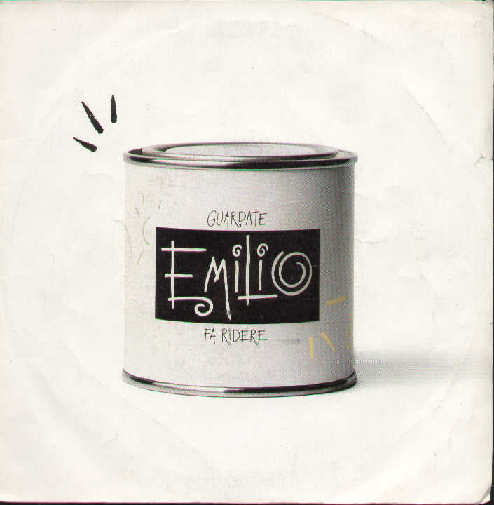 Emilio