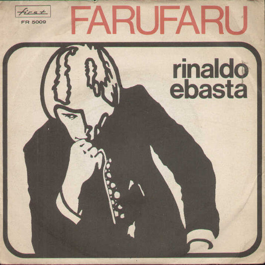 Faru Faru / Viva Bobby Joe
