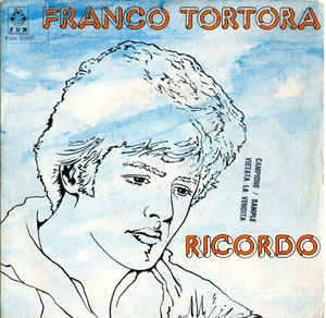Ricordo / Still In My Mind