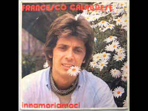 Innamoriamoci / Ti Telefonerò