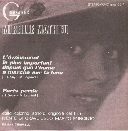 Niente Di Grave... Suo Marito E' Incinto