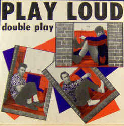 Double Play