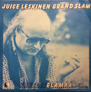 Kaksoiselamaa / Elamaa