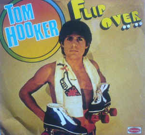Flip Over / We Can Start It All Over Again