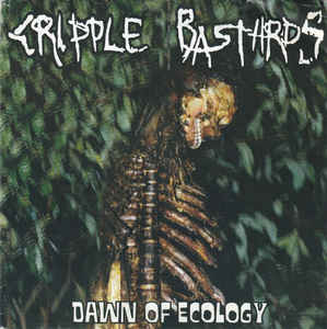 Dawn Of Ecology / Popular Easy Listening Music Ensemble