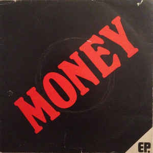 Ep