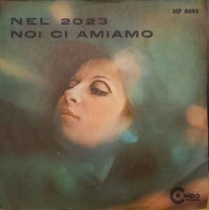 Nel 2023 / Noi Ci Amiamo
