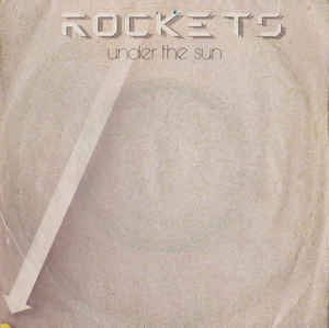 Under The Sun / Private Network