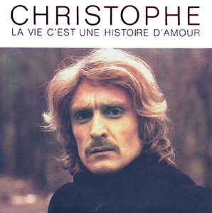 La Vie C'est Une Histoire D'amour / Les Jours Ou Rien Ne Va