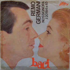 Baci / Nossignora