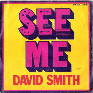 See Me