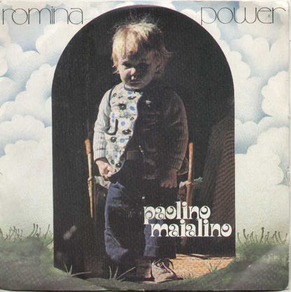 Paolino Maialino / Sognando Copacabana