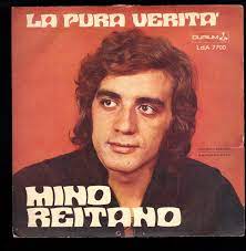 La Pura Verità / Bocca Rossa