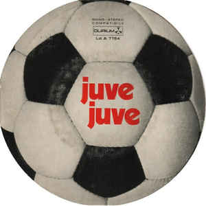 Juve Juve
