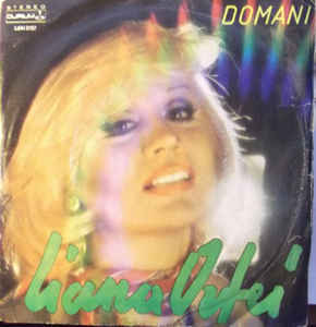 Domani / Facile