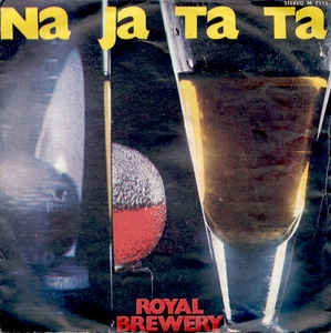 Na Ja Ta Ta / Old Habits Die Hard