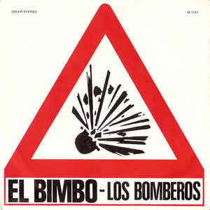 El Bimbo / Ninas