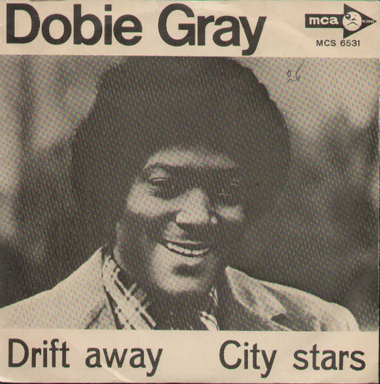 Drift Away / City Stars