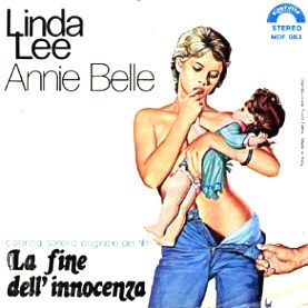 Annie Belle / Annie Belle Theme