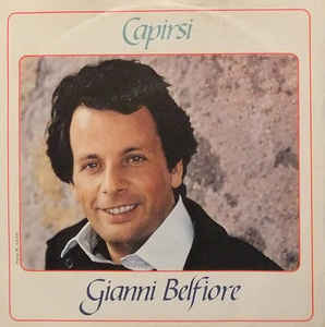 Capirsi