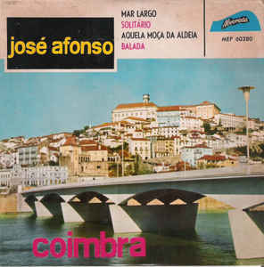 Mar Largo