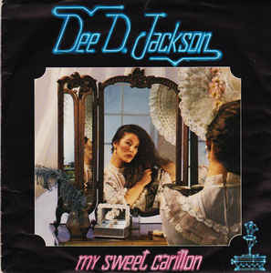 My Sweet Carillon