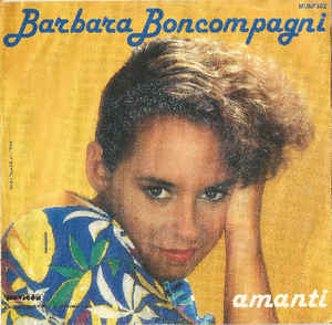 Sogni Proibiti / Amanti