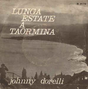 Lunga Estate Di Taormina / Beviamoci Su